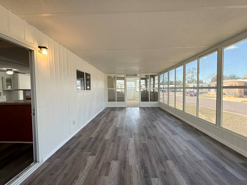 24 Date Ave a Bradenton, FL Mobile or Manufactured Home for Sale